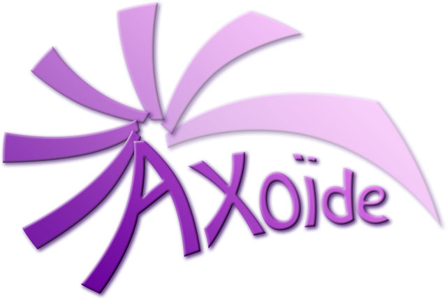 Axoïde